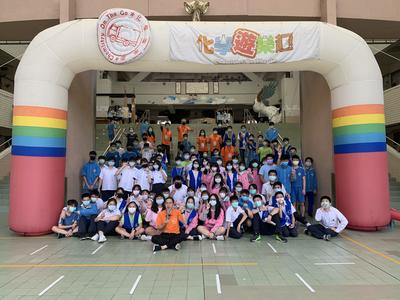 連結到20200326科普活動：化學遊樂趣(另開新視窗)